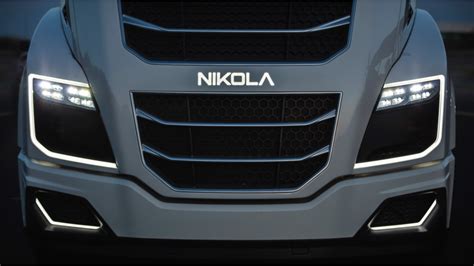 Nikola Corporation (NKLA) Stock Forum & Discussion